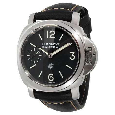 panerai 1164|panerai 111 for sale.